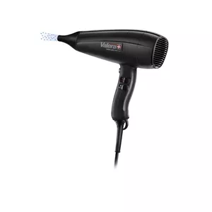 Valera SL 3300 hair dryer 1800 W Black