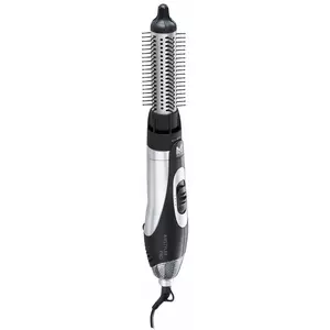 Moser Airstyler Pro Hair styling kit Warm Black, Silver 1100 W 2.8 m