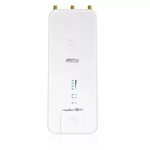 Wireless Access Point Ubiquiti RP-5AC-Gen2 5 GHz Wi-Fi 802.11ac