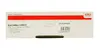 Тонер OKI Toner 44992402 XL 44992402 Photo 2