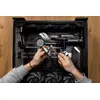 Leak testing tool EK Water Blocks 3831109848388 Photo 2