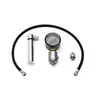 Leak testing tool EK Water Blocks 3831109848388 Photo 3