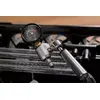 Leak testing tool EK Water Blocks 3831109848388 Photo 4
