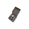 Leak testing tool EK Water Blocks 3831109848388 Photo 6