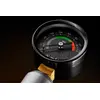 Leak testing tool EK Water Blocks 3831109848388 Photo 7