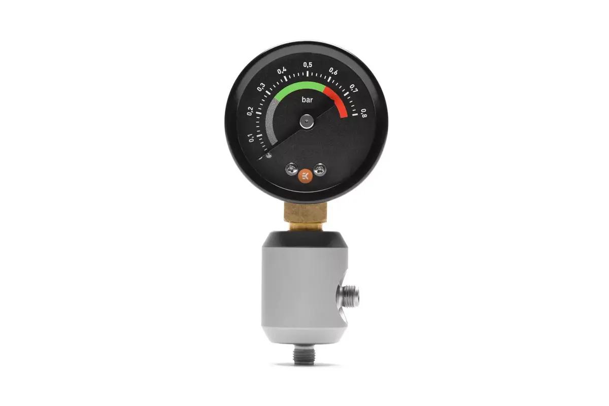 Leak testing tool EK Water Blocks 3831109848388 Photo 9
