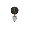 Leak testing tool EK Water Blocks 3831109848388 Photo 9
