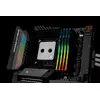 Ūdens bloks EK Water Blocks EK-Quantum Magnitude 1700 Photo 3