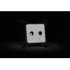 Ūdens bloks EK Water Blocks EK-Quantum Magnitude 1700 Photo 4