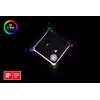 Water block EK Water Blocks 3831109861813 Photo 4
