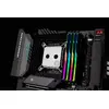 Водоблок EK Water Blocks 3831109861820 Photo 3