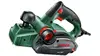Bosch PHO 2000 elektriskais frēze Photo 3