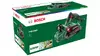 Bosch PHO 2000 elektriskais frēze Photo 4