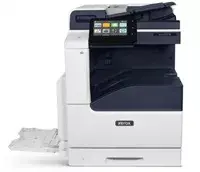 Daudzfunkcionālā ierīce Xerox VersaLink B71xxV_D Photo 1