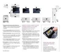 Daudzfunkcionālā ierīce Xerox VersaLink B71xxV_D Photo 3