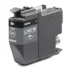 Картридж Brother LC-462BK черный Photo 2