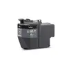 Cartridge Brother LC-462XLBK Black Photo 2