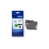 Cartridge Brother LC-462XLBK Black Photo 3