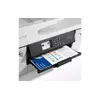 Cartridge Brother LC-462XLBK Black Photo 5
