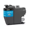 Cartridge Brother LC-462XLC Cyan Photo 2