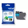 Cartridge Brother LC-462XLC Cyan Photo 3