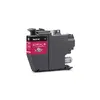 Cartridge Brother LC-462XLM Magenta Photo 2