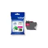 Cartridge Brother LC-462XLM Magenta Photo 3