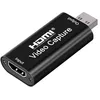 HDMI capture device PREMIUMCORD ku2grab2 Photo 2