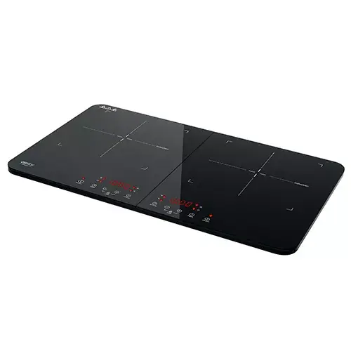 Induction Hob Camry Premium CR 6514 Photo 2
