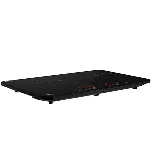 Induction Hob Camry Premium CR 6514 Photo 3