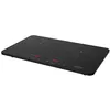 Induction Hob Camry Premium CR 6514 Photo 4