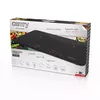 Induction Hob Camry Premium CR 6514 Photo 6