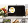 Induction Hob Camry Premium CR 6514 Photo 7