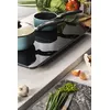 Induction Hob Camry Premium CR 6514 Photo 8