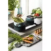 Induction Hob Camry Premium CR 6514 Photo 10