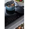 Induction Hob Camry Premium CR 6514 Photo 11