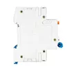 RCBO Chint NB310L/3N 3P+N C32 30mA Photo 3