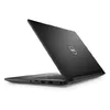 Dell N027L748014EMEA_1_PD Photo 2