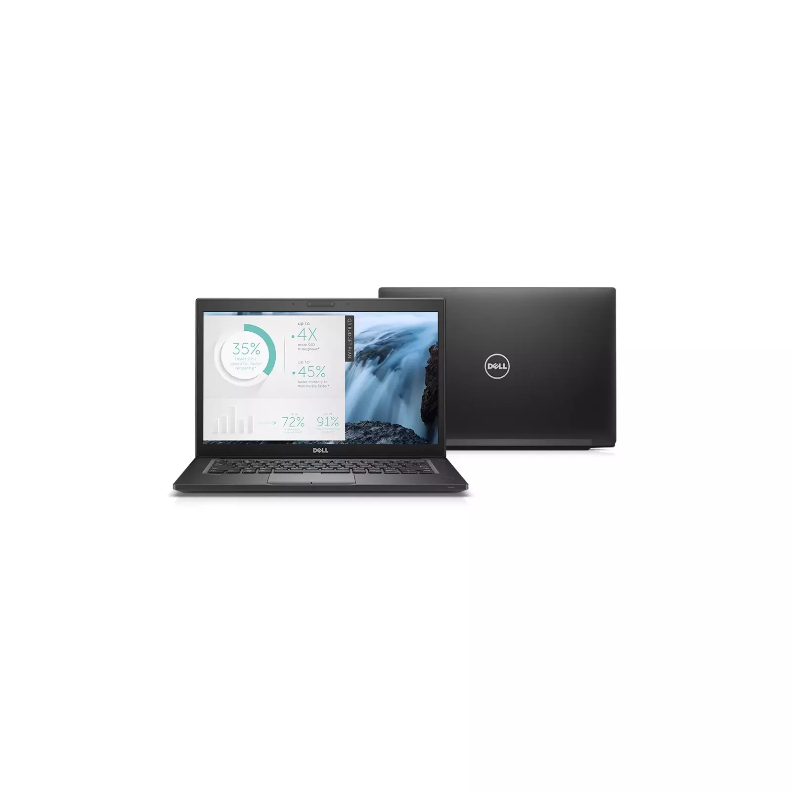 Dell N027L748014EMEA_1_PD Photo 3