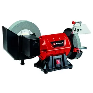 Bench Grinder Einhell TC-WD 200/150