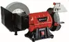 Шлифовальная машинка Einhell TC-WD 200/150 Photo 9