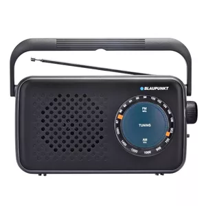 Radio BLAUPUNKT T-MLX48389