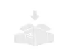 header-product