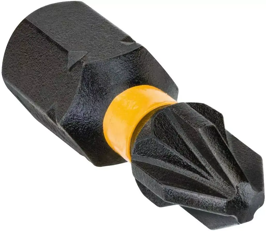 Screwdriver Bit Set DeWALT DT70522T-QZ Photo 2