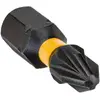 Screwdriver Bit Set DeWALT DT70522T-QZ Photo 2