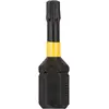 Screwdriver Bit Set DeWALT DT70522T-QZ Photo 4