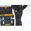 Screwdriver Bit Set DeWALT DT70522T-QZ Photo 5