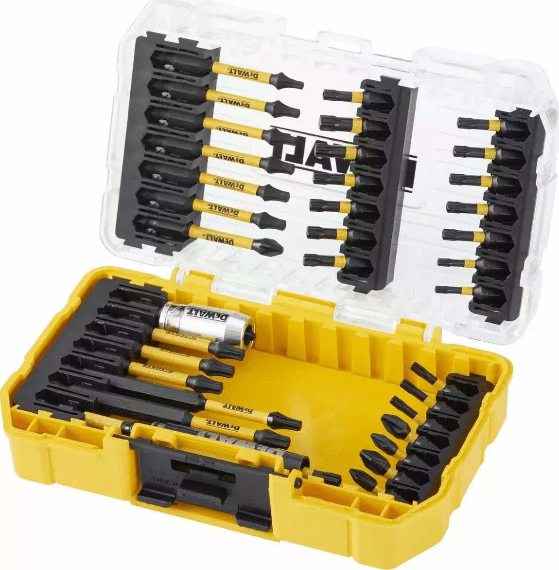 DeWalt DT70732T-QZ 5035048503867 Photo 1