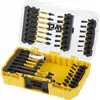 DeWalt DT70732T-QZ 5035048503867 Photo 2