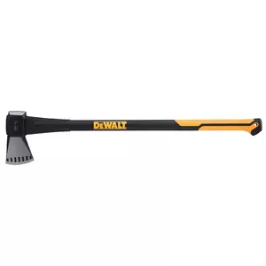 Топор DeWalt DWHT56032-0 — ручной топор, 1 шт., бренд DeWalt
